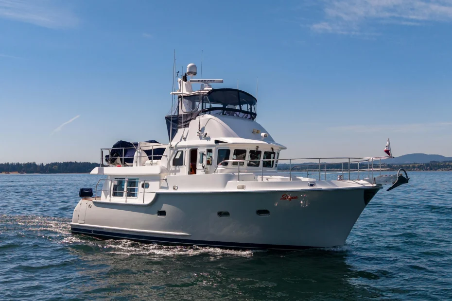 fiberglass boat service near me in vancouver