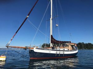 Chilliwack Fiberglass Boat Repair Service