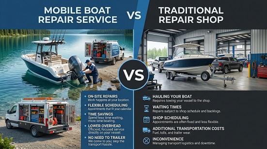 Mobile boat repair service near me in chilliwack, Mobile Marine M echanic near me, On Site Boat Repair chilliwack